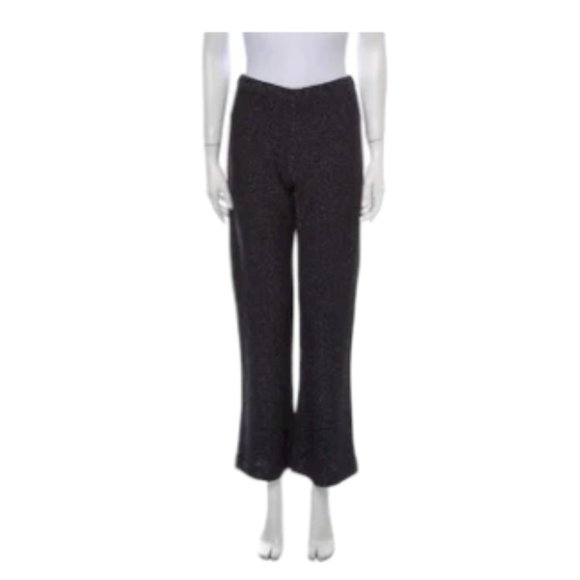ST. JOHN Sweatpants - Picture 1 of 3